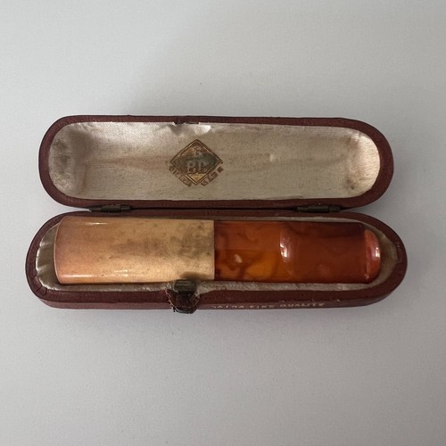 Vintage blumfeld bbb best - blumfeld,