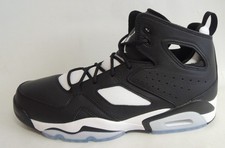 NEU Nike Air Jordan Flight Club 91 Schuhe Sneaker Gr. 43 Basketball DC7329-002