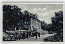 51663327 - 3522 Bad Karlshafen
