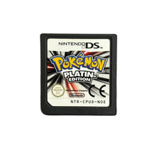 Nintendo pokémon - nintendo,