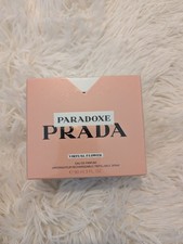Prada Paradoxe Virtual Flower