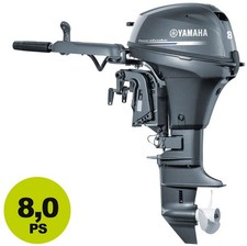 Yamaha f8fmhl langschaft - yamaha,