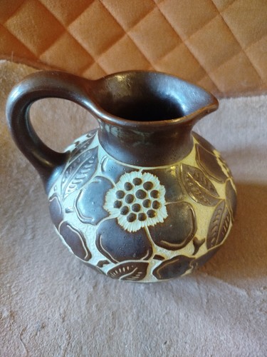 Vase keramik - vase,