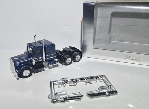 Herpa lkw kenworth - herpa,