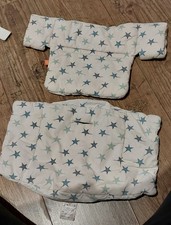 Stokke tripptrapp tripp - tripptrapp,