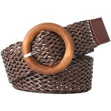 Verstellbarer G??rtel Bohemian