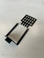 Williams MEDIEVAL MADNESS