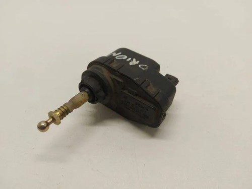 Ford escort coupe motor zur - motor,