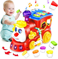 Baby Spielzeug Auto mit Musik