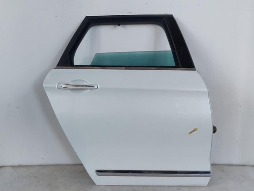 Citroen tür hinten - citroen,