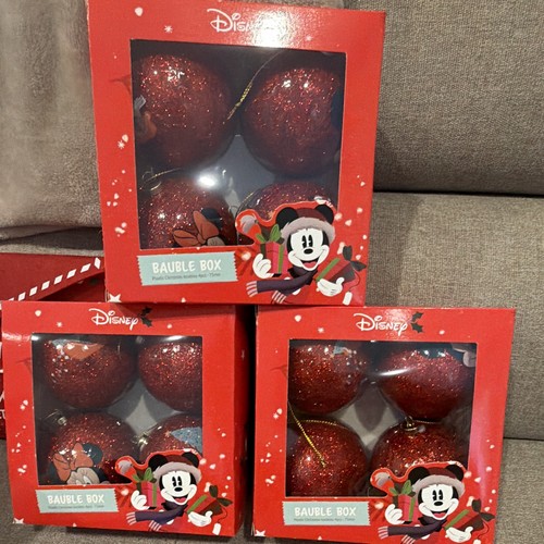 Disney micky maus - disney,