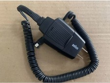 1 PCS Charger Adaper 12V 0.4A