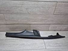 Porsche 911 992 2024