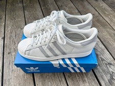 adidas Originals Superstar 1