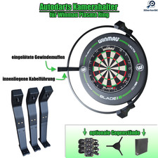 Autodarts kamerahalter für - autodarts,