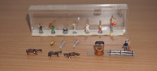 Merten box 2258 - merten, +