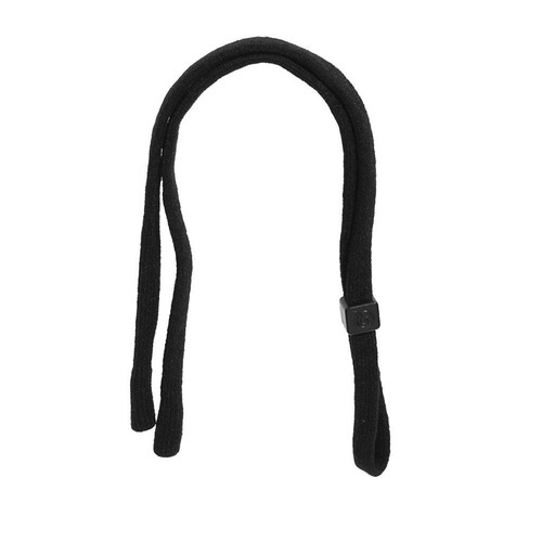 Sport sonnenbrille halsreif - sport,