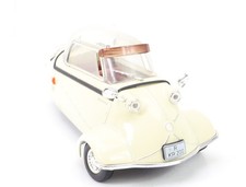 Revell 08940 Modellauto PKW