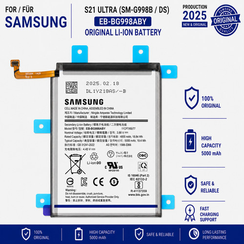 Samsung galaxy s21 ultra - samsung,