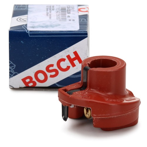 Bosch 1234332206 - bosch,