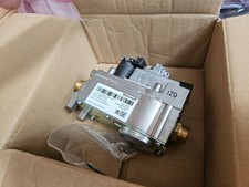 Honeywell VR4605V A1009 2