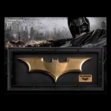 -=] NOBLE - DC Comics: The