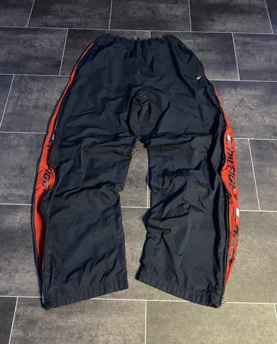 Originale vintage tommy - originale,