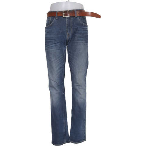 Crocker jeans größe - crocker,, jeans,