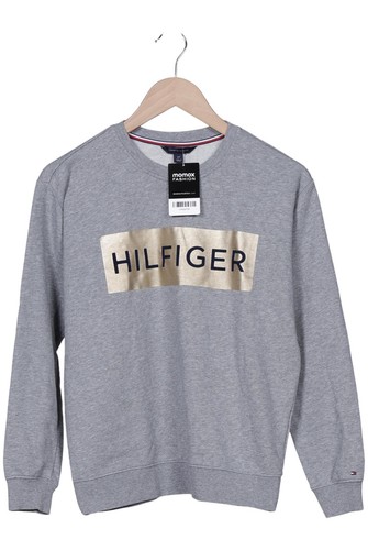 Tommy hilfiger sweater - sweater, damen
