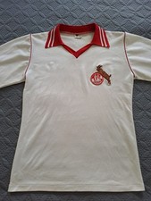 1. FC Köln Original