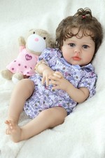 Reallife Reborn Baby Dolls