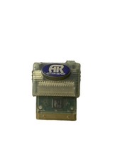 Action Replay GBA  (Nintendo