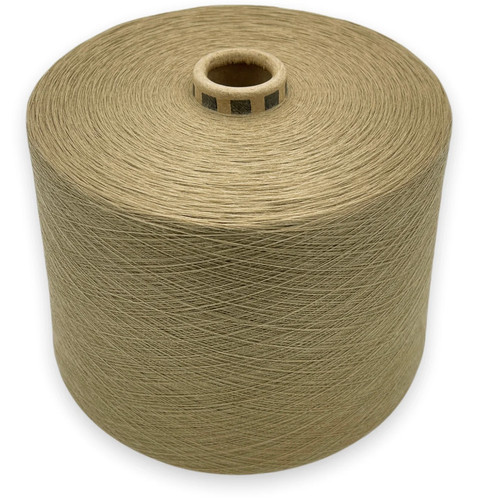Beige braun - (16,02€/kg),