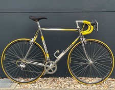 CONCORDE Astore Rennrad 28"