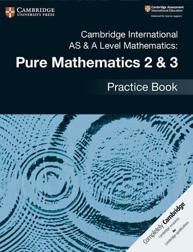 Cambridge international a - international, as