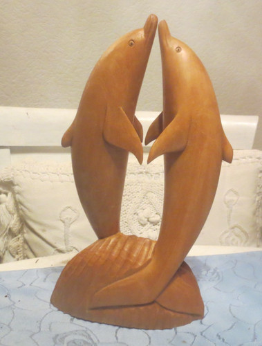 Delfin delphin delfine auf - delfin, 2
