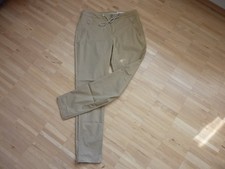 s.Oliver Chino Sommerhose Hose