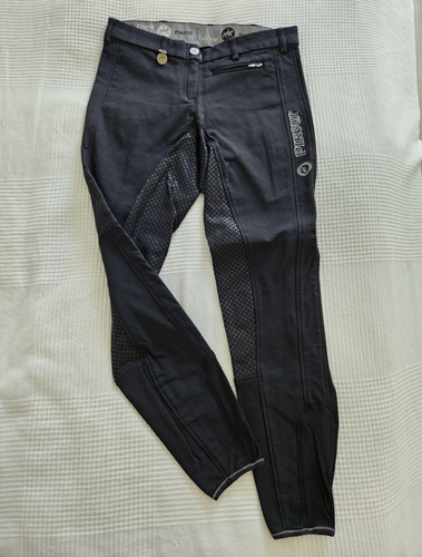 Pikeur damen reithose - pikeur,