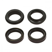 Gabelsimmerring- mit