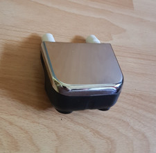 Kaffeeauslauf Philips Senseo