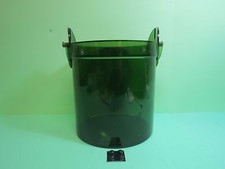 EH10011 Eheim  Filterbehälter
