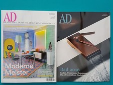 AD 9/Sept/2016 Architectural