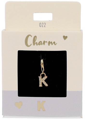 Depesche anhänger charms - charms, für