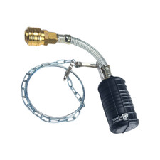 Absperrblase SAVA Plugy-Z 2-3