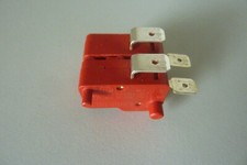 Kärcher Mikroschalter Schalter Hochdruckreiniger 6.631-946.0