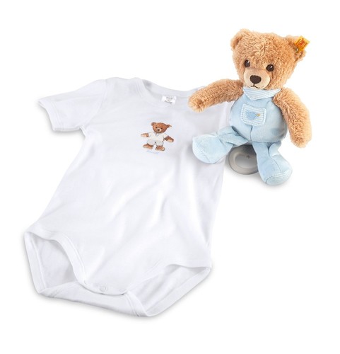 Steiff 239762 geschenkset - steiff®,
