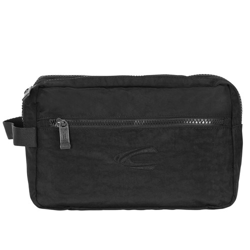Camel active journey - active,