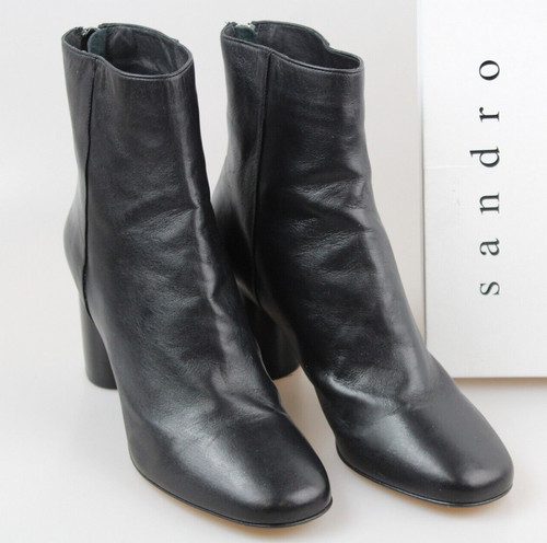 Sandro sacha schuhe - schuhe, damen