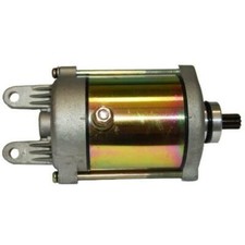 Startermotor für kymco - kymco, 300
