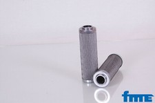 Hydraulikfilter für Claas 380